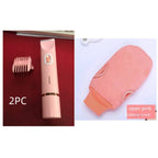 42c8744236f47d27dba8317b28ec375a