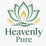 Heavenly Pure - Home