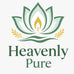 Heavenly Pure - Home